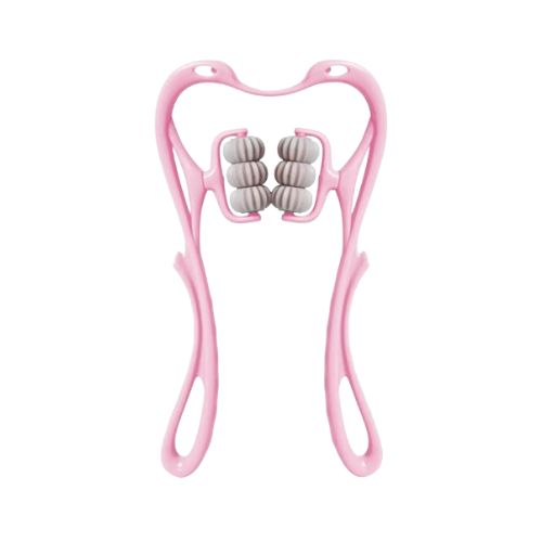 Neck Roller