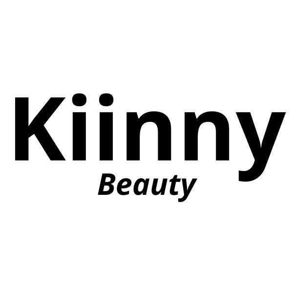 KIINNY
