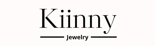 KIINNY