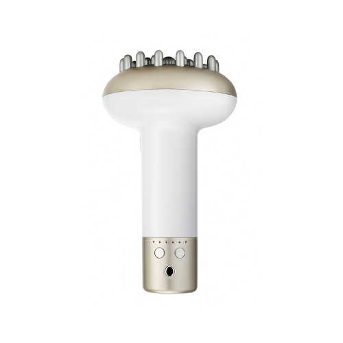 SculptPro 2.0 Cellulite Massager