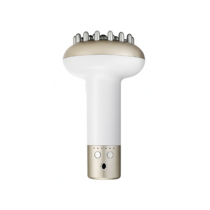 SculptPro 2.0 Cellulite Massager