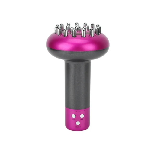 SculptPro 2.0 Cellulite Massager