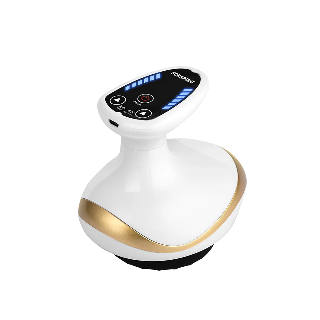 Vibrix 2.0™ - Firmer, More Toned Skin