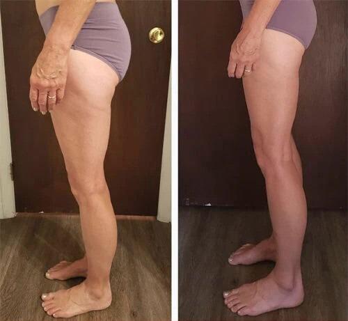 <em>Sophia L. – Miami, FL</em>