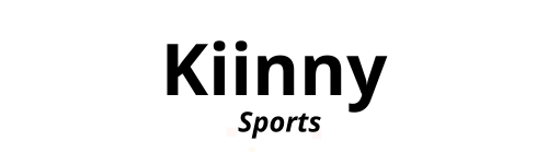 KIINNY