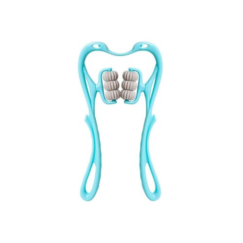 Neck Roller