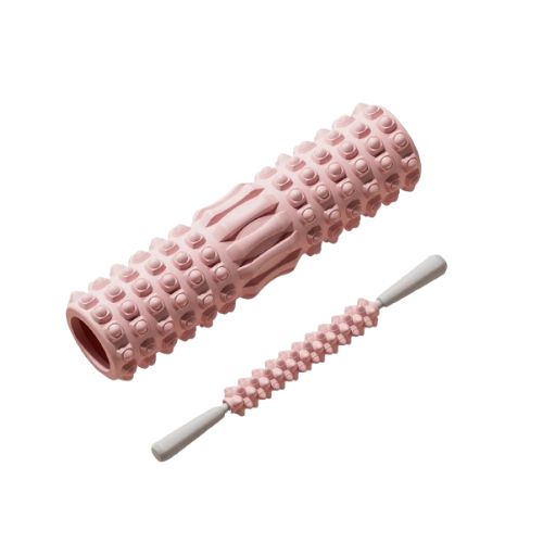 TheraRoll Set