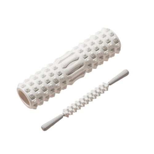 TheraRoll Set